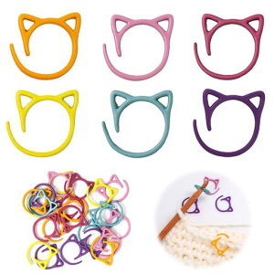 PAVIKEXeb`}[J[(6F24)i}[J[Xeb`}[J[jҕ҂݂̃}[J[킢Ľ`҂ݕc[DIYHgтɕ֗|ߗނDIYDpiOJt