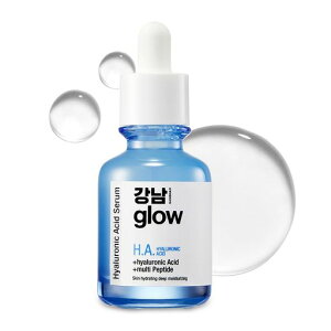 GANGNAMglowqA_et30mlێ邨B[KR[Qpem[r^~B5ZƂqXLPA؍RX