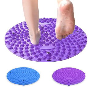 AUTAKI݃}bgw{[hjpc{}bgڃ}bg}Olbg}bgϋv葫}bT[WJyEH[NXg[c{}bgƒp~`w}bg^̃c