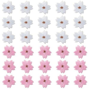 302X^CJtȍhJpb`AԎhJAbvPAhJpb`WPbgAXqAobNpbNAW[YADIYp