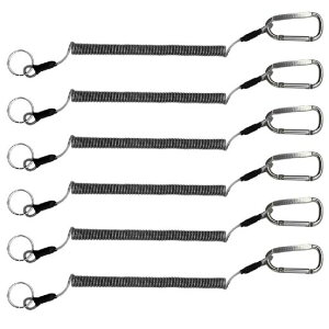 XpCR[hJ[R[hXpCR[hRCXgbvh~R[hނp[hK胍[vh~XvO[veXgbvgуXgbvLтRCc