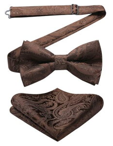 [HISDERN]uElN^ClYtH[}yCY[{E^C^b``[tZbgȒPE߉\bowtieBR-01