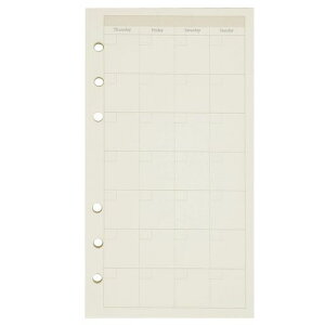 a6ԃtB6}X[VXe蒠tBJ1ԃubNԃ_CA[ԗ\\tȂXPW[\蒠tB90xt