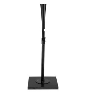 COSTWAYobeBOeB[63.5~91.5cmeB[X^h^CviKobeBOKŌX|[cg[jOueB[싅dN싅\tg{[fUubN