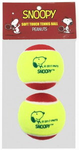 TNCf(SAKURAI)CALFLEXXk[s[SNOOPY炩ejX{[(2/d)ejXv[g{[(OKp)TNCfSN-106