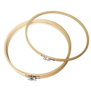 5|hイghJgc[~`a30cmNXXeb`LeBOp