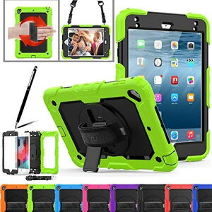 uXN[veN^[vDooiPadAir3P[XiPadPro10.5V_[P[X10.5C`Air3ΉϏՌJo[y[t360°]LbNX^h莝ohV_[h~Owc