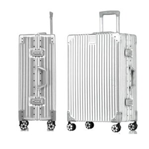 [WanderMore]X[cP[XL[P[X@݃L[obO^A~t[yʑeʑϏՌTSA_CbNg360x]É_uLX^[soSTCY2340L(5c