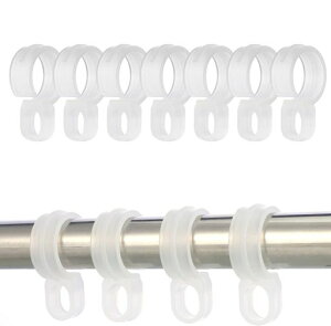 nK[Xgbp[hnK[Lb`(12)ƌŒ蕨nK[z_[΍tbNoT~pinK[tbN󕨃nK[󕨖htbN(A29mm-34mm)