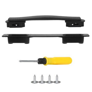 X[cP[XnhObvL[obOnhX[cP[XC21.5cmubN&Vo[B114