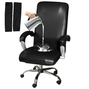 HOMECOVERXgb`ItBX֎qJo[jo[TPUU[]p\R`FAJo[tA[XgJo[O\`FAJo[veN^[--XL