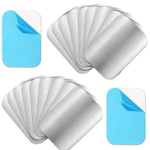 20}OlbgV[gX`[v[g65x45mm}Olbg{[h͎΃V[gʃe[vt̓}OlbgVzp^v[gXeX⏕^ΗpV[gԍڃ}Oc