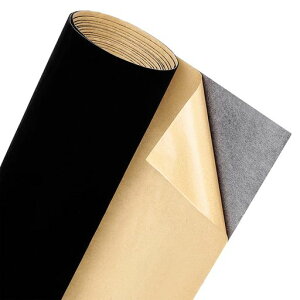 BENECREAT4m\r[hnxxbgn25cm0.08cm|GXexA\V[gtH|iWG[{bNXMtgobOf