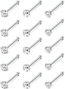 IWI15_Zbg@sAX18g20gmXgsAX18gXg[gL@sZbgWRjAsAXT[WJXeX@sAXAM[Ήt@bVANZT[