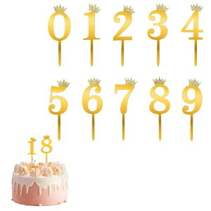 CoolloodaP[Lgbp[P[L}J[h(10)LLJbvP[LaLOP[LsbNo[Xf[P[Lp[eB[̑LOLOBeَqtnbsc