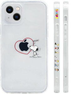 iPhone15pP[XXk[s[X}zP[X킢S@Ήʐ݌vNATPUop[菝h~wh~SʑϏՌCX[dΉlCACtH15P[X