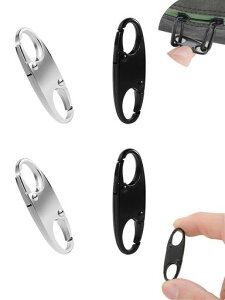 LYHMHAMYWbp[Nbvh~4t@Xi[L[z_[obNpbNWbp[bWbp[܂܎O\Wbp[RlN^[CCOs`hƃObY