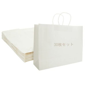 ʂ30Zbgܑ41x31x13cm܎񂰑܌^CvTCNMtgܖnv[gܕ蕨yYaDIYp[eB[NX}Xp