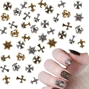 lCp[cNX96Zbg\˃lCp[cVo[S[hlC^p[cgpNSVbNlCA[gWG[fRp[c(S[h+Vo[)