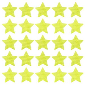 PATIKIL˃XebJ[402.36x2.36hhSFԒӌxX^[VFCvSe[vtN^[gbNg[[ԂȂǂɓKpΐF