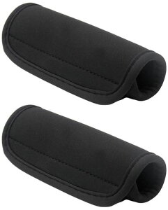 harukitaX[cP[XnhJo[Jo[Jo[~ߏՌzh~یNbVEȒP2Zbg(ubN)