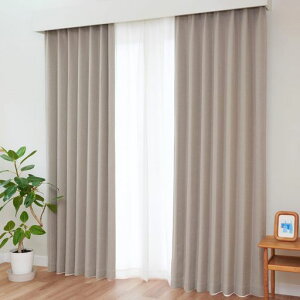 J[e͂邩ɏ񋉎Ռli`nO[W͂邩ɑ傫100cmx205cm2g2Ռ`LՔMۉ􂦂i`ȃGlAWX^[tbNtVc