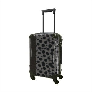 [L[g]X[cP[XA[gX[cP[Xx[VbN`[^[Wbp[4֋@31LÉLX^[CRA02WS-056BVo[ubN