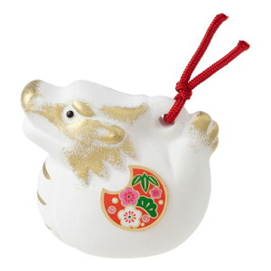 ˓|2024NxuuRpNgCJ^C鏺q132