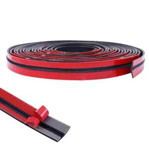 5MԃhAGbWK[hST^ԃe[vCp[JEtgKX㕔tgKXėppS؂艹h~CAbv(19mm)