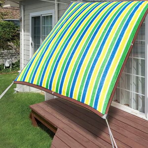 JINALEIVF[hO3M*8Mx_ډBƑJtA|p՗zlbg_Ɨp݂𑝂x|G`Oϐ