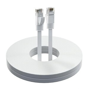 LANP[u20MCAT6C[TlbgP[u1.6mmEgtbgUTPɔLOԗphC^[lbgڑR[hMKrbglbg[NP[u[^[Av^[Ajc