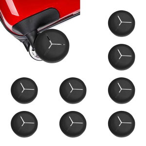 ZHEJIAX[cP[XzC[Jo[Eh~VRÉԗփJo[h~]h~~8ZbgspL[P[Xph~gbht͑ϋvKOa5.25cmWIc