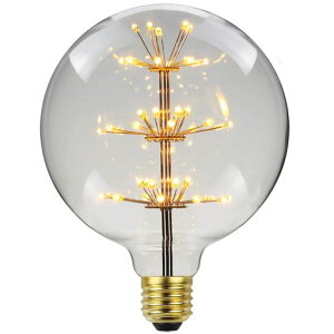 TIANFANBe[WLeddrbOO[uG125GW\dԉ3bggO[GW\dE26