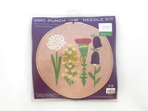 DMCx_Ɛ͗l쏊p`j[hLbgbcmnioオTCYa25cmhJgtJPT77