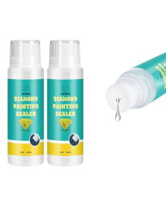 hPHILODOGS_ChyCeBOV[[240ml:5DA[gpO[BŒEh~AivێƋP񋟁B_ChyCeBOANZT[Kgi!h