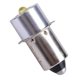 LEDdouLEDdCgpLED}OCgledI[dCddLEDdOPxً}ƃnCLOLvނ胉vAEg