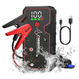 FNNEMGEWvX^[^[d4000Ae21800mAh12VGWX^[^[(8.0LK\GW6.5LfB[[)USB[do̓|[gALEDvAiʑʕtAPSEF؍ς.