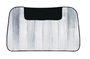 ���c�R�[�|���[�V�����y�J�[�p�i�E���悯�E�Ռ��E�ՔM�E�f�M�z�u���b�N141x85cm�h���C�u���R�[�_�[�Ή��T���V�F�[�hLDRS-004L