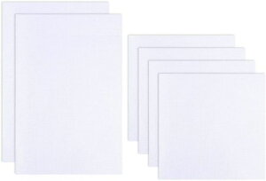 6hJzNXXeb`z14CT30x30cmA30x45cmn