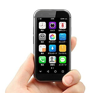 ~jgѓdb4GX}[gtHA3C`Android9AfASIMAFAGPSAOTCAGooglePlaybNdb()(3GB+32GB)