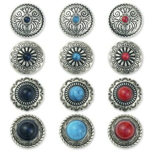 R`{^12Zbg^[RCYlWVo[25mmf[W[t[U[Ntgz{^