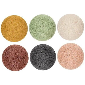 6ɂႭX|Wp}bT[WptVRqԂfB[vN[X|W{[