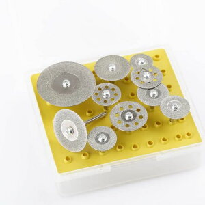 Dophee~j_ChJb^[2.35mma16~40mm_ChJbeBOfBXN[^[rbgؒf~j[^[/[^[/[^[p_Chrbg10{Zbg