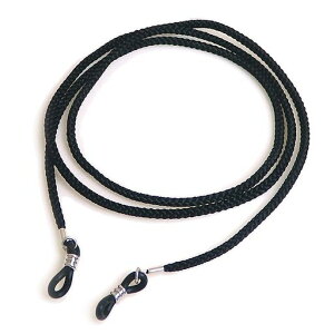 gR߂˃`F[Vvዾ`F[]ˑłRKl`F[()