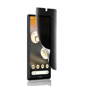 �Ή�GooglePixel7a�p�`�����h�~�t�B�����w��F�ؑΉ��y1���Z�b�g�_�炩��TPU�f�ގ����C���z�A���`�X�p�C�t���S��4H��ʕی�t�B�����O�[�O���s�N�Z��7aTPU�t���ی�t�B����