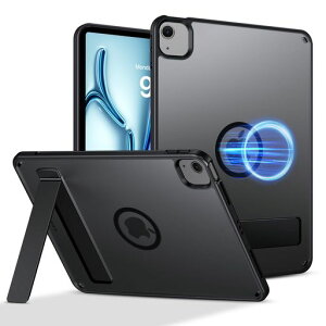 VENINGOiPadAir11�C���`�P�[�XM4/M3/M2(2026/2025/2024)iPadAir��5/4����(20222020)iPadPro11�C���`�P�[�X��4/3/2/1�����p�J�o�[(20222021