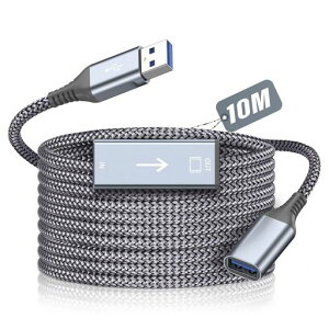 USB3.0P[u10MUSB^CvAIX-^CvAXUSBP[uf[^]5GbpsMUSBP[uR[hbLRlN^