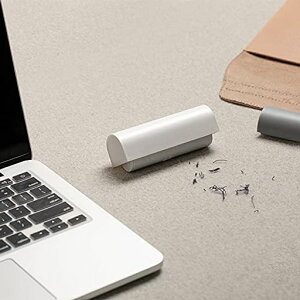 SN[i[{̃~jP[Xt΂߃Jbge[v9cmgїpmpN[i[S[[t[OJ[ybgN[i[gѕ֗юV[gюN[i[(Sc