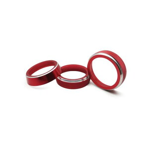 XCtgX|[cZC33SJX^GAR_CJo[CeAplhXAbvANZT[GAROJo[GAR_COJo[(bh)