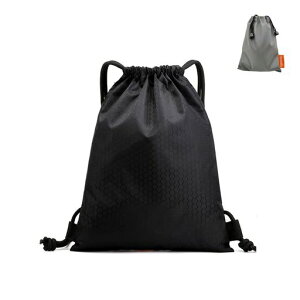 [RABUHARU]WTbNX|[cobOibvTbNbNTbNhobOP[XВV[Y[yʐjT[N^sLvh1ubN